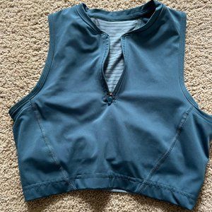 Nike Womens Training Top